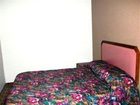 фото отеля Economy Inn & Suites Ashtabula