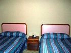фото отеля Economy Inn & Suites Ashtabula