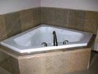 фото отеля Economy Inn & Suites Ashtabula