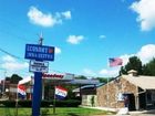 фото отеля Economy Inn & Suites Ashtabula