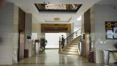 фото отеля Super 8 Hotel Quanzhou Shishi Shi Quan Lu