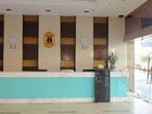 фото отеля Super 8 Hotel Quanzhou Shishi Shi Quan Lu