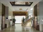 фото отеля Super 8 Hotel Quanzhou Shishi Shi Quan Lu
