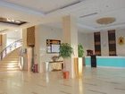 фото отеля Super 8 Hotel Quanzhou Shishi Shi Quan Lu
