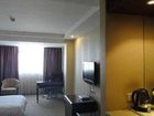 фото отеля Super 8 Hotel Quanzhou Shishi Shi Quan Lu