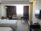фото отеля Super 8 Hotel Quanzhou Shishi Shi Quan Lu