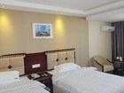 фото отеля Super 8 Hotel Quanzhou Shishi Shi Quan Lu