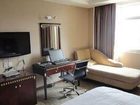 фото отеля Super 8 Hotel Quanzhou Shishi Shi Quan Lu
