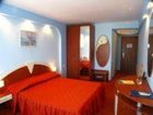 фото отеля Hotel Afrodita