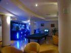 фото отеля Hotel Afrodita