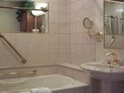 фото отеля Bay Point Inn