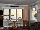 фото отеля Bay Point Inn