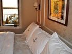 фото отеля Bay Point Inn