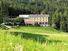 фото отеля Familiengasthof Pension Ödenhof Sankt Corona am Wechsel