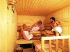 фото отеля Familiengasthof Pension Ödenhof Sankt Corona am Wechsel