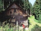 фото отеля Familiengasthof Pension Ödenhof Sankt Corona am Wechsel