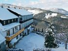 фото отеля Familiengasthof Pension Ödenhof Sankt Corona am Wechsel