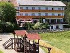 фото отеля Familiengasthof Pension Ödenhof Sankt Corona am Wechsel