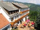 фото отеля Familiengasthof Pension Ödenhof Sankt Corona am Wechsel