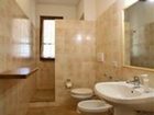 фото отеля Agriturismo Montepozzalino