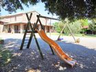 фото отеля Agriturismo Montepozzalino