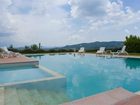 фото отеля Agriturismo Montepozzalino