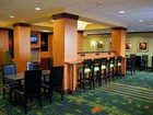 фото отеля Fairfield Inn & Suites Los Angeles West Covina