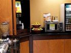 фото отеля Fairfield Inn & Suites Los Angeles West Covina