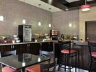 фото отеля Comfort Inn & Suites