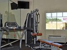 фото отеля Comfort Inn & Suites