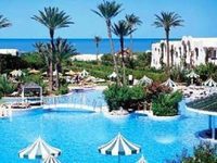 Lti Djerba Holiday Beach