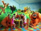 фото отеля Lti Djerba Holiday Beach
