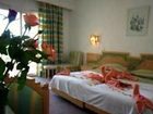 фото отеля Lti Djerba Holiday Beach