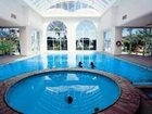 фото отеля Lti Djerba Holiday Beach