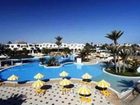 фото отеля Lti Djerba Holiday Beach