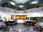 фото отеля Lti Djerba Holiday Beach