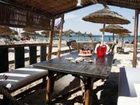 фото отеля Lti Djerba Holiday Beach
