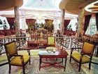 фото отеля Lti Djerba Holiday Beach