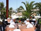 фото отеля Lti Djerba Holiday Beach