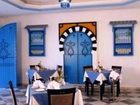 фото отеля Lti Djerba Holiday Beach