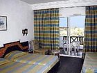 фото отеля Lti Djerba Holiday Beach