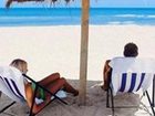 фото отеля Lti Djerba Holiday Beach