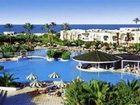 фото отеля Lti Djerba Holiday Beach