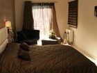 фото отеля Aerinon Guesthouse