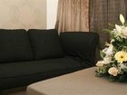 фото отеля Aerinon Guesthouse