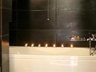 фото отеля Aerinon Guesthouse