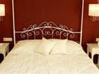 фото отеля Aerinon Guesthouse
