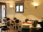 фото отеля Aerinon Guesthouse