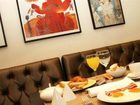 фото отеля Aerinon Guesthouse