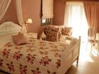 фото отеля Aerinon Guesthouse